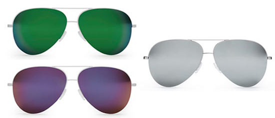 แว่นกันแดดผู้หญิง แว่นกันแดดผู้หญิง