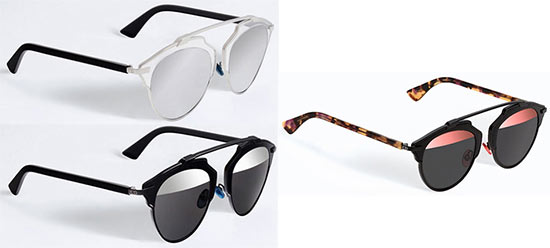แว่นกันแดดผู้หญิง แว่นกันแดดผู้หญิง