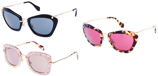 แว่นกันแดดผู้หญิง แว่นกันแดดผู้หญิง