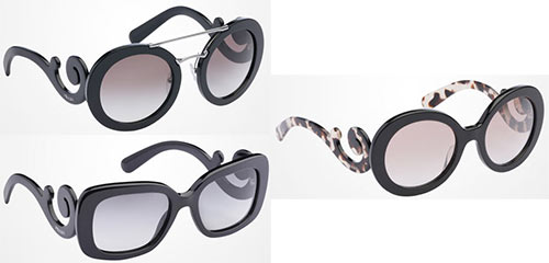 แว่นกันแดดผู้หญิง แว่นกันแดดผู้หญิง