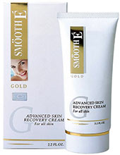 ครีมกระชับรูขุมขน ที่ดีที่สุด ครีมกระชับรูขุมขน ที่ดีที่สุด