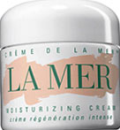 ครีมกระชับรูขุมขน ที่ดีที่สุด ครีมกระชับรูขุมขน ที่ดีที่สุด