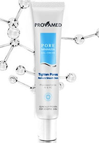 ครีมกระชับรูขุมขน ที่ดีที่สุด ครีมกระชับรูขุมขน ที่ดีที่สุด