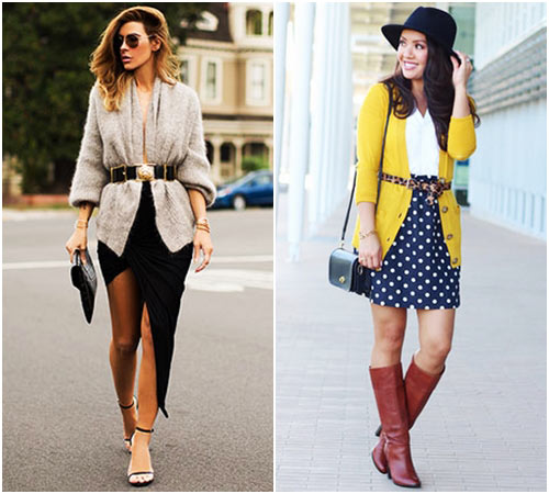 เข็มขัด เข็มขัด