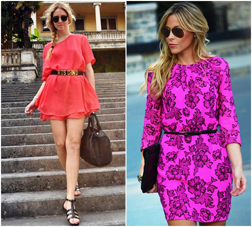 เข็มขัด เข็มขัด