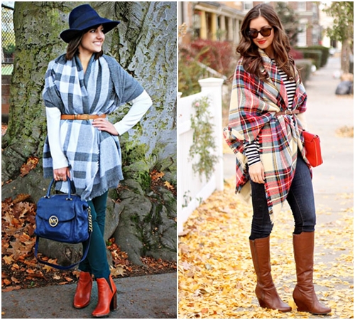 เข็มขัด เข็มขัด