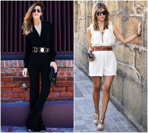 เข็มขัด เข็มขัด