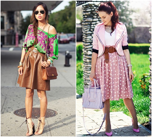 เข็มขัด เข็มขัด