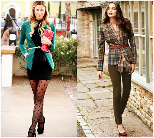 เข็มขัด เข็มขัด