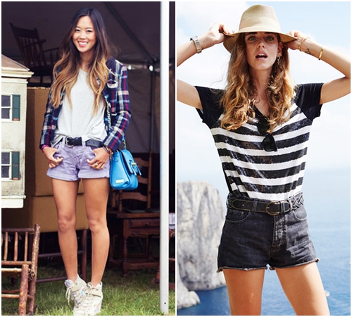 เข็มขัด เข็มขัด