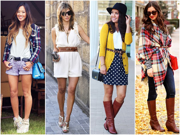 เข็มขัด เข็มขัด