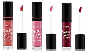 ลิควิดลิปสติก ลิควิดลิปสติก