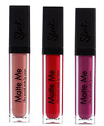 ลิควิดลิปสติก ลิควิดลิปสติก