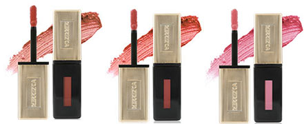 ลิควิดลิปสติก ลิควิดลิปสติก