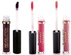 ลิควิดลิปสติก ลิควิดลิปสติก