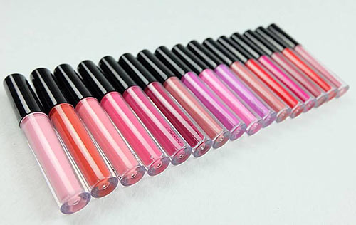 ลิควิดลิปสติก ลิควิดลิปสติก