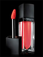 ลิควิดลิปสติก ลิควิดลิปสติก