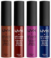 ลิควิดลิปสติก ลิควิดลิปสติก