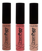 ลิควิดลิปสติก ลิควิดลิปสติก