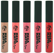 ลิควิดลิปสติก ลิควิดลิปสติก