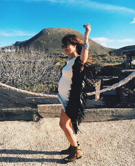 แฟชั่นแม่ท้อง แฟชั่นแม่ท้อง