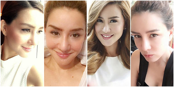 ดาราหน้าเด็ก ดาราหน้าเด็ก