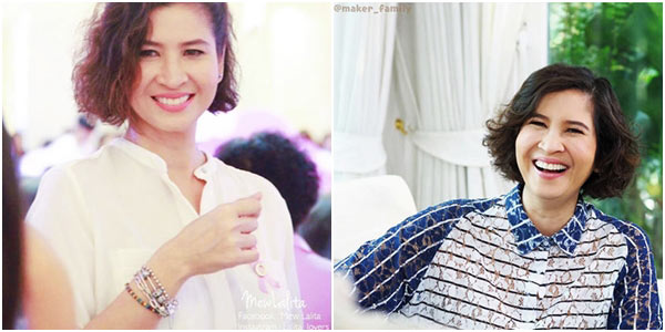 ดาราหน้าเด็ก ดาราหน้าเด็ก