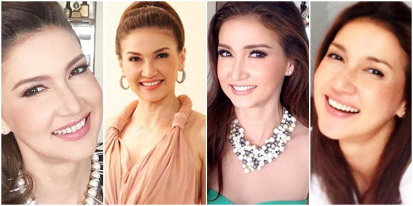 ดาราหน้าเด็ก ดาราหน้าเด็ก