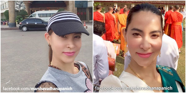 ดาราหน้าเด็ก ดาราหน้าเด็ก