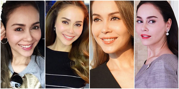 ดาราหน้าเด็ก ดาราหน้าเด็ก