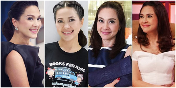 ดาราหน้าเด็ก ดาราหน้าเด็ก