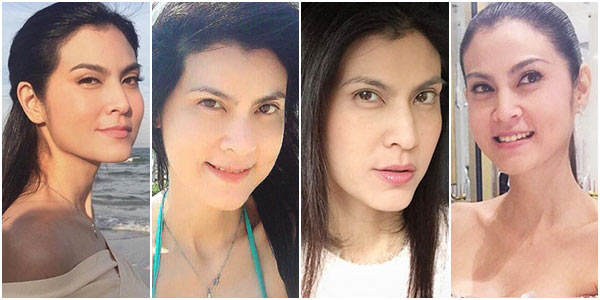 ดาราหน้าเด็ก ดาราหน้าเด็ก