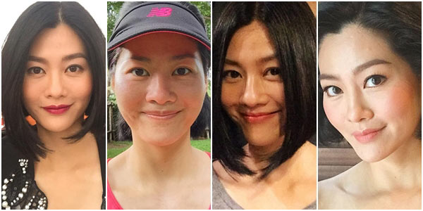 ดาราหน้าเด็ก ดาราหน้าเด็ก