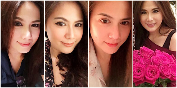 ดาราหน้าเด็ก ดาราหน้าเด็ก