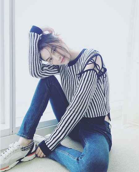 ซุ่ย เหอ ซุ่ย เหอ