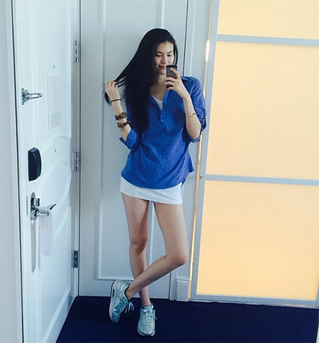 ซุ่ย เหอ ซุ่ย เหอ