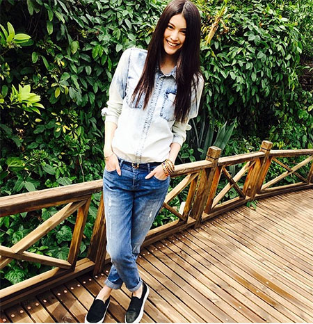 ซุ่ย เหอ ซุ่ย เหอ