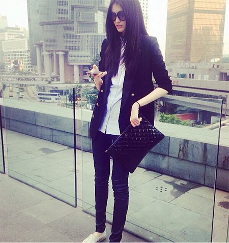 ซุ่ย เหอ ซุ่ย เหอ