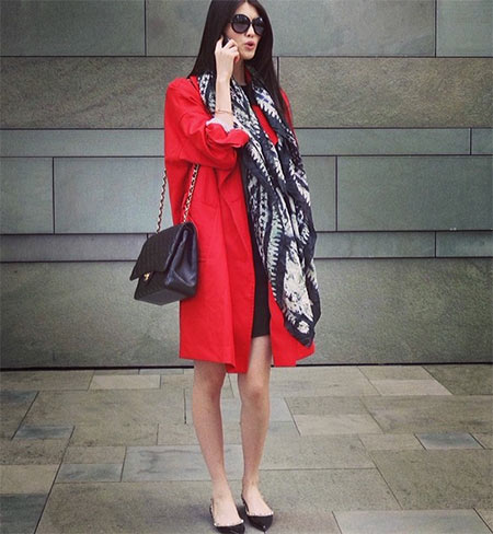 ซุ่ย เหอ ซุ่ย เหอ