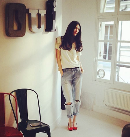 ซุ่ย เหอ ซุ่ย เหอ