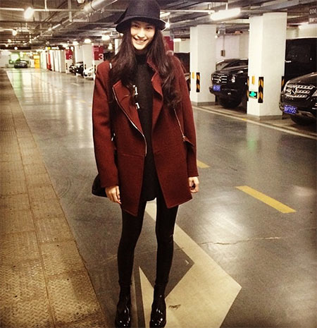 ซุ่ย เหอ ซุ่ย เหอ