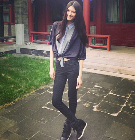 ซุ่ย เหอ ซุ่ย เหอ