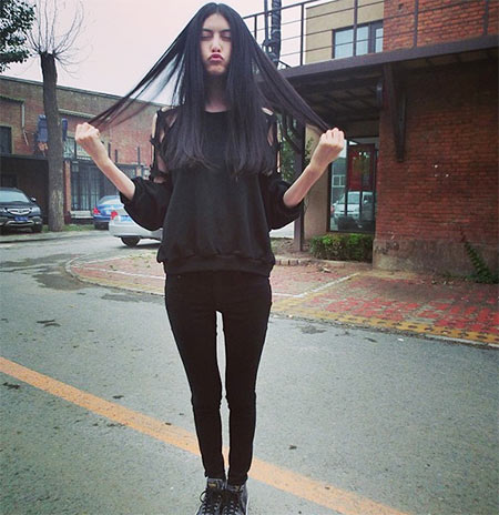 ซุ่ย เหอ ซุ่ย เหอ