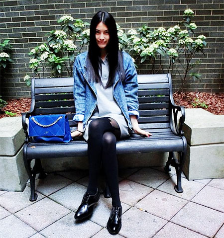 ซุ่ย เหอ ซุ่ย เหอ