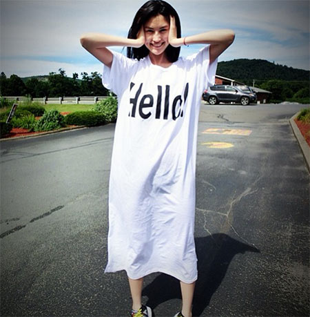 ซุ่ย เหอ ซุ่ย เหอ