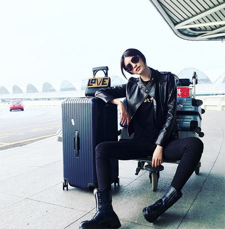 ซุ่ย เหอ ซุ่ย เหอ