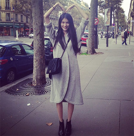 ซุ่ย เหอ ซุ่ย เหอ