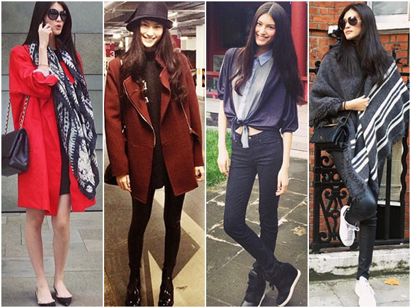 ซุ่ย เหอ ซุ่ย เหอ