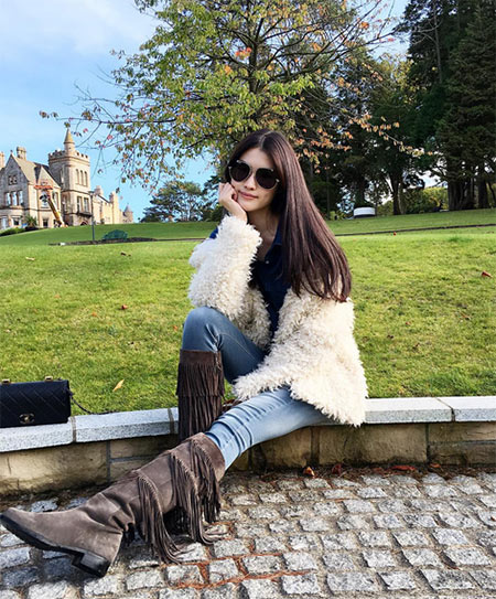 ซุ่ย เหอ ซุ่ย เหอ