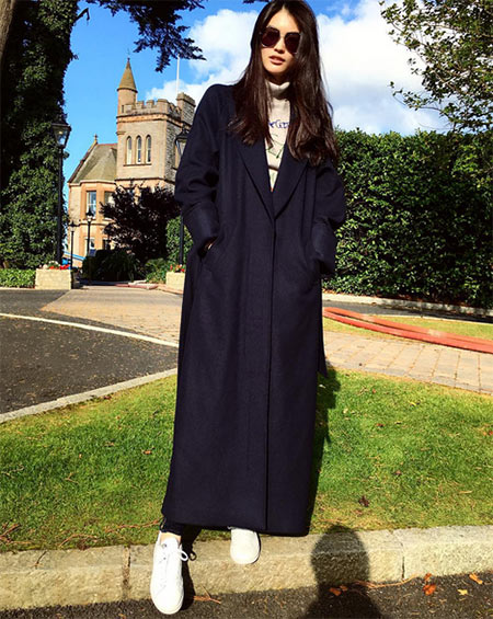 ซุ่ย เหอ ซุ่ย เหอ